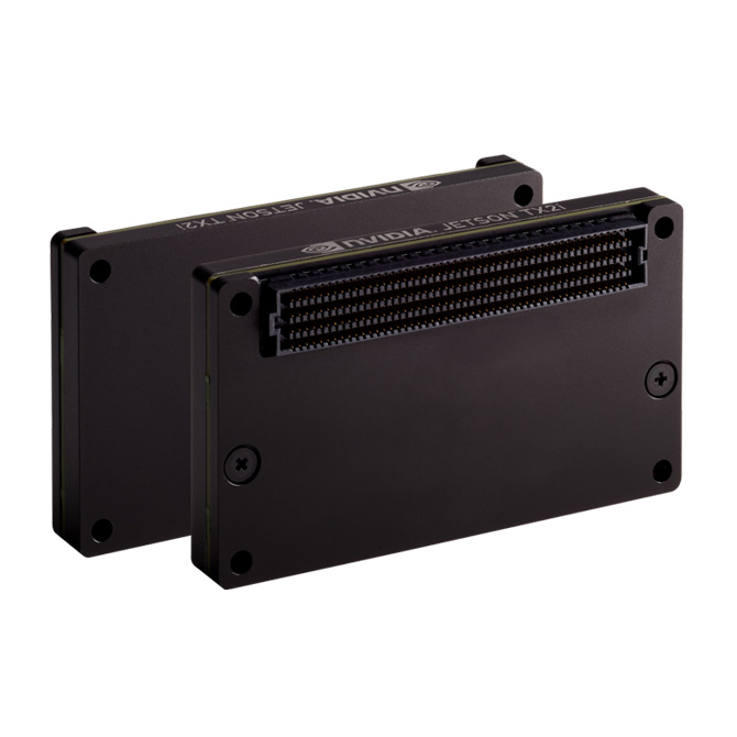 NVIDIA Jetson TX2i